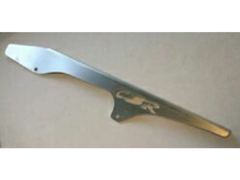 CARTER DE CHAINE POUR CBR600F 2001-02