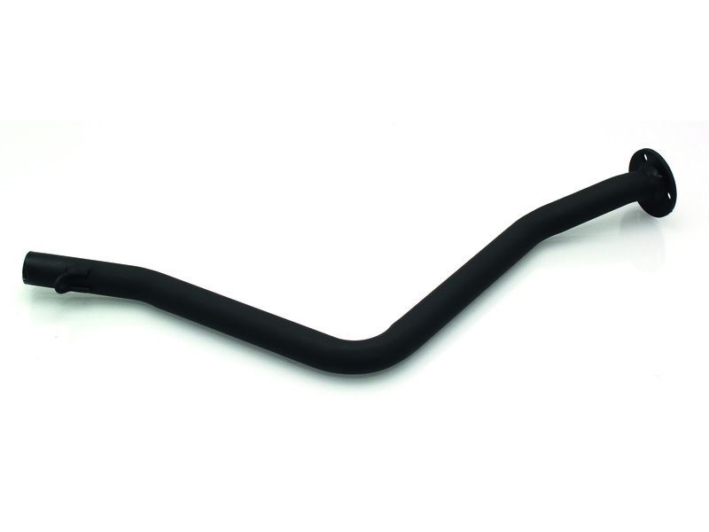 ADAPTATEUR DE SILENCIEUX TECNIUM POUR YAMAHA