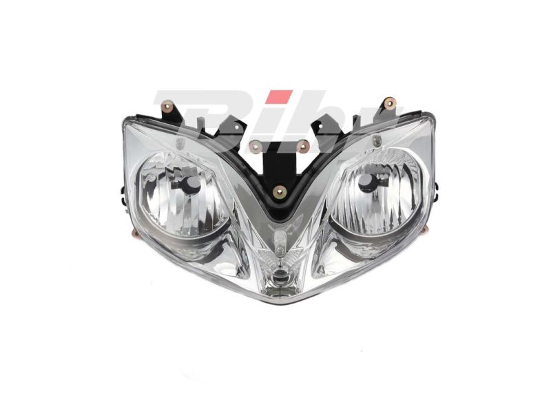Feu avant Bihr type OEM Honda CBR600F
