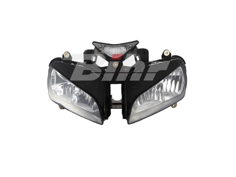 Feu avant Bihr type OEM Honda CBR1000RR