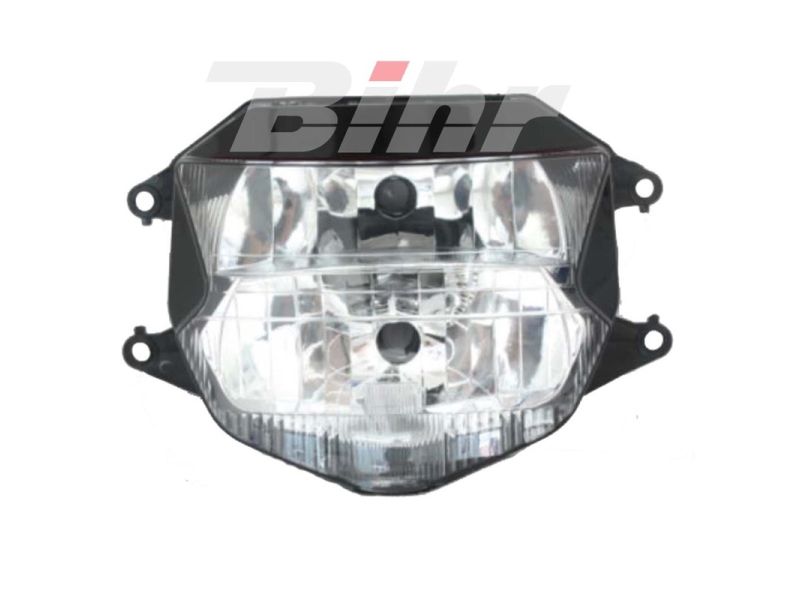 Feu avant Bihr type OEM Honda CBR1100XX