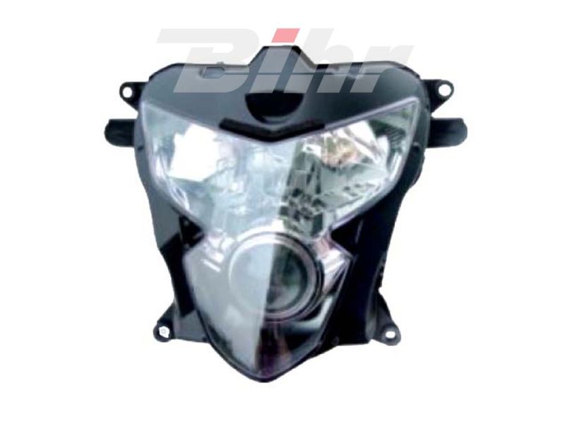 Feu avant Bihr type OEM Suzuki GSX-R600/750