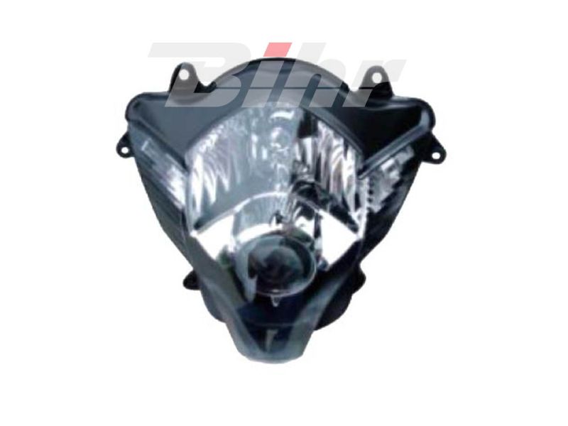 Feu avant Bihr type OEM Suzuki GSX-R600/750
