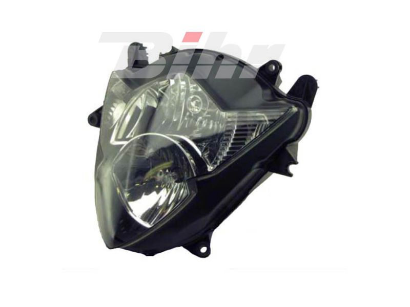 Feu avant Bihr type OEM Suzuki GSX-R1000
