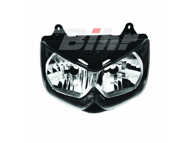 Feu avant Bihr type OEM Kawasaki Z1000