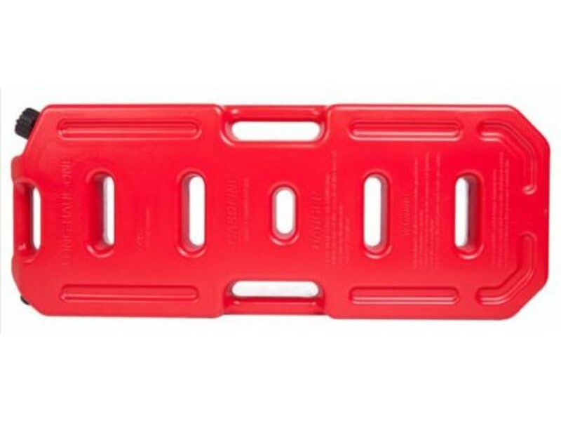 Réservoir additionnel ART 20L