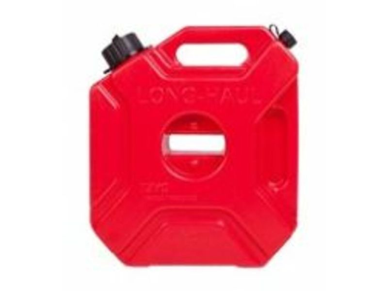 Réservoir additionnel ART 5L