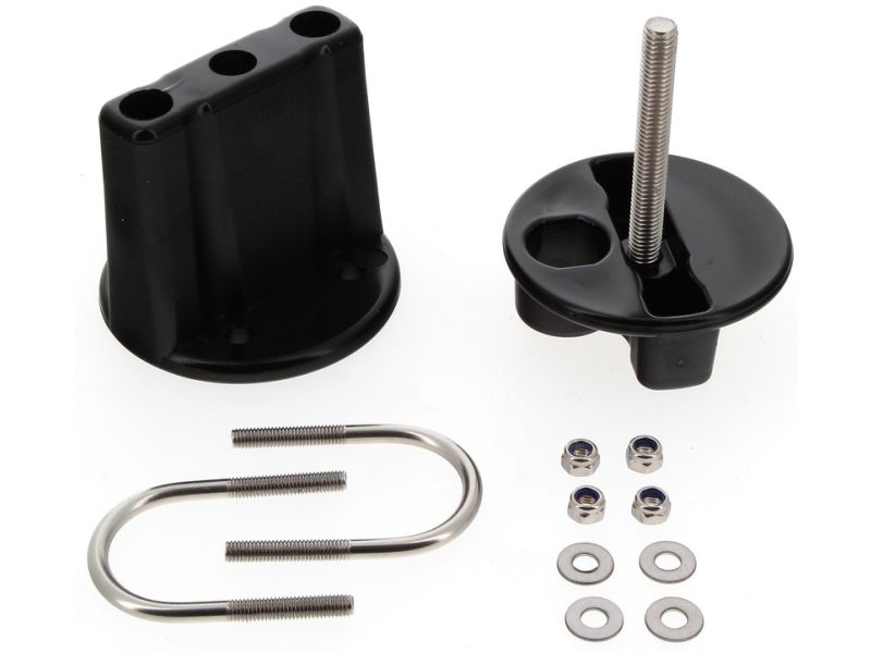 Support de réservoir additionnel ART 5L