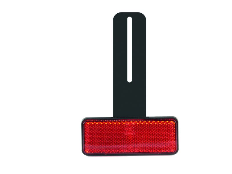 Catadioptre LIGHTECH support vertical