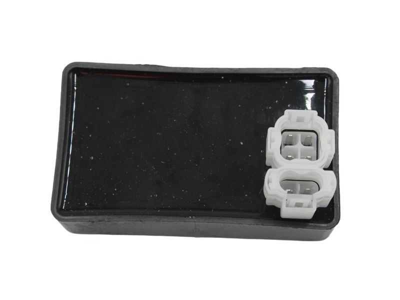 Boitier CDI TECNIUM Kymco Agility