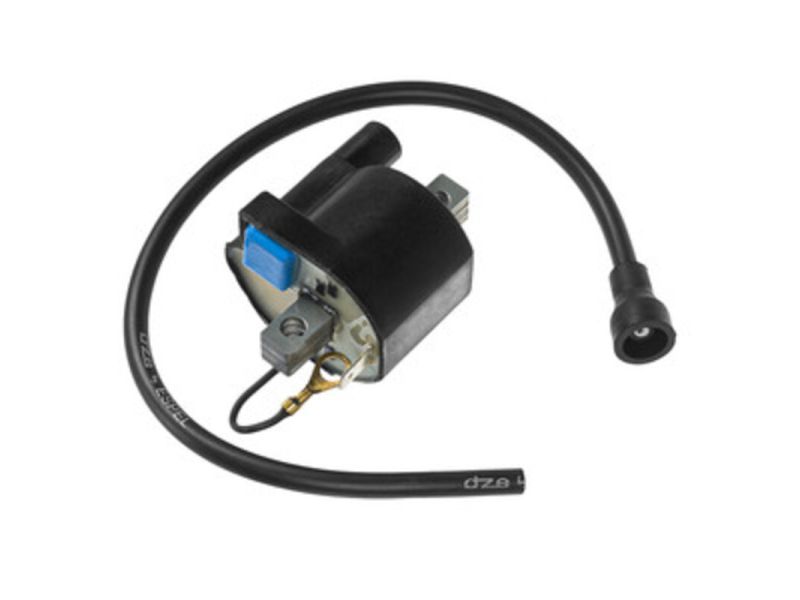 Bobine d'allumage DZE - 10047