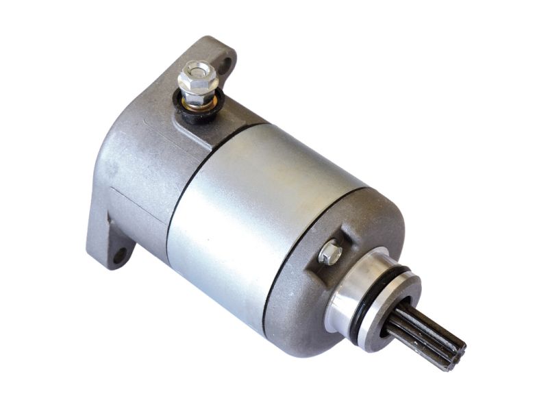 Démarreur TECNIUM - Honda