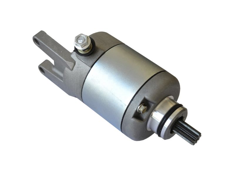 Démarreur V PARTS - Piaggio