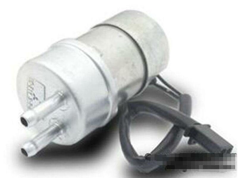Pompe à essence TECNIUM Piaggio