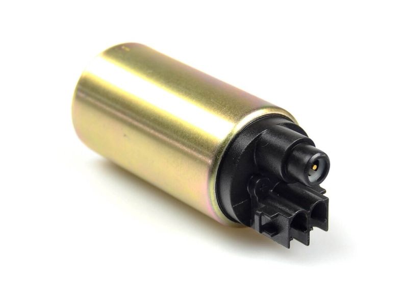 Pompe à essence TECNIUM Honda SH