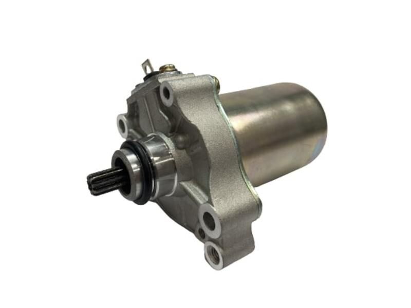 Démarreur V PARTS - Aprilia