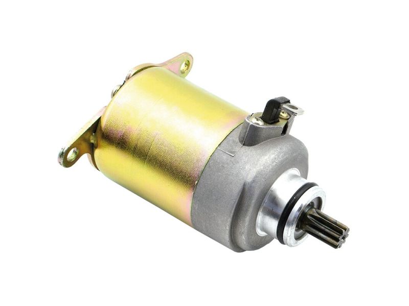Démarreur V PARTS