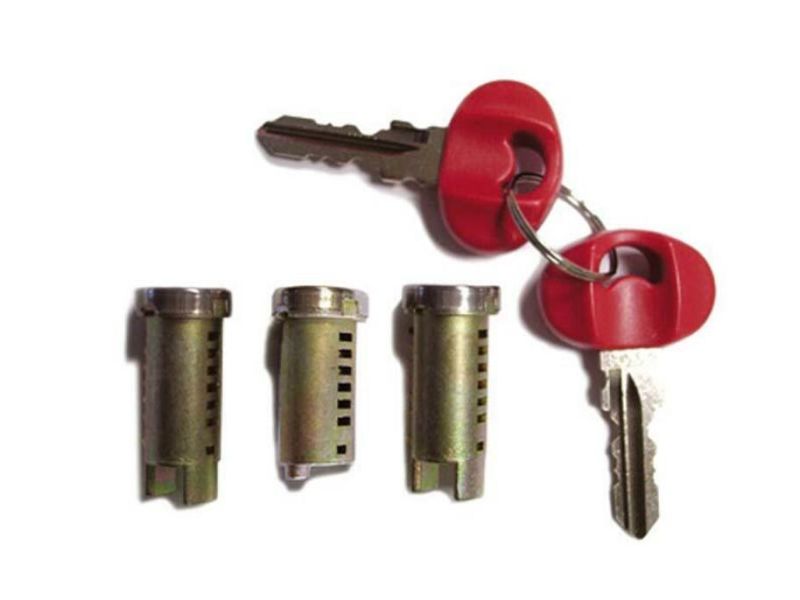 Contacteur à clé V PARTS NRG 50 TYPHOON, STORM 50, SKIPPER 125/150