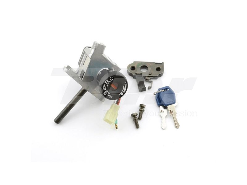 Contacteur à clé V PARTS MBK Skyliner 125/Majesty 125