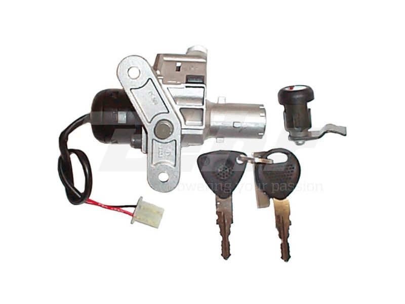 Contacteur à clé V PARTS Honda SES125 Dylan