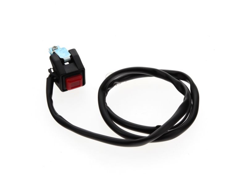 Coupe-contact TECNIUM Suzuki