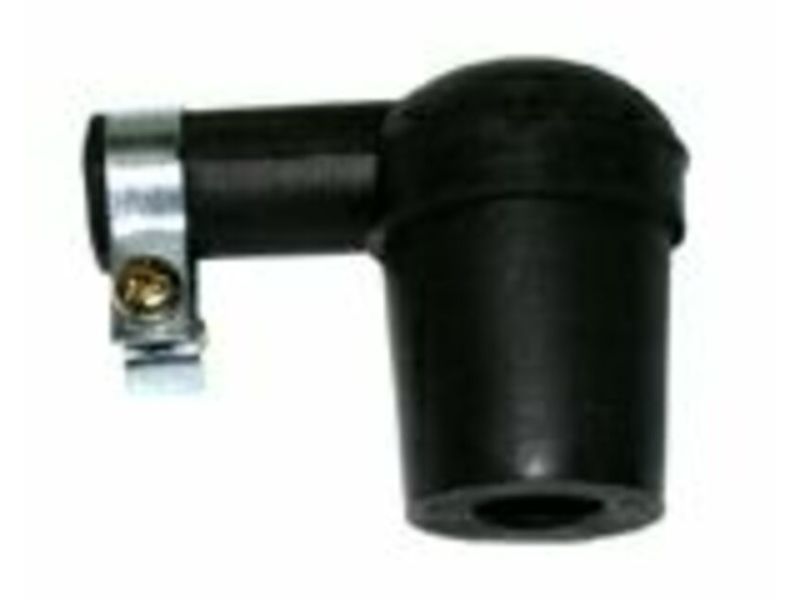 Anti-parasite BIHR - L35-134