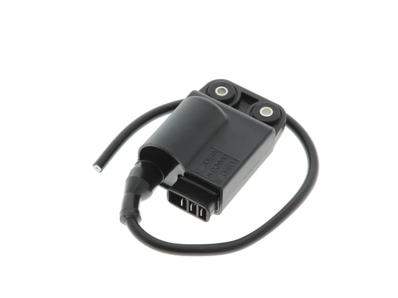 Bobine d'allumage TECNIUM - 1869962