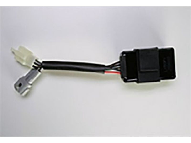 Boitier CDI TECNIUM Yamaha PW50