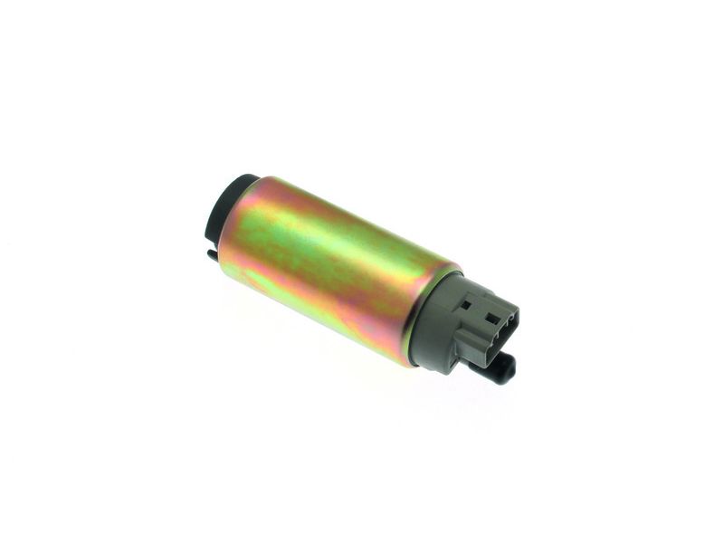 Pompe à essence immergée TECNIUM Suzuki Burgman 400