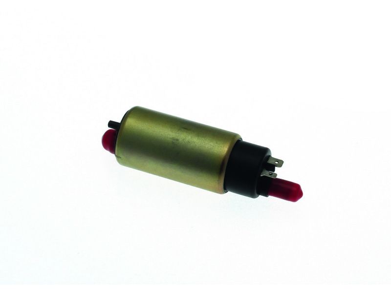 Pompe à essence immergée TECNIUM Yamaha