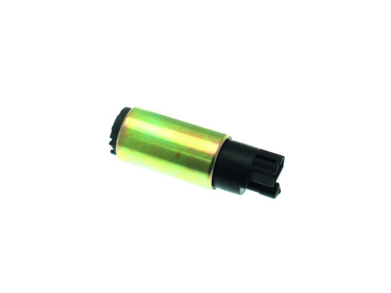 Pompe à essence immergée TECNIUM Piaggio Berverly 400/500