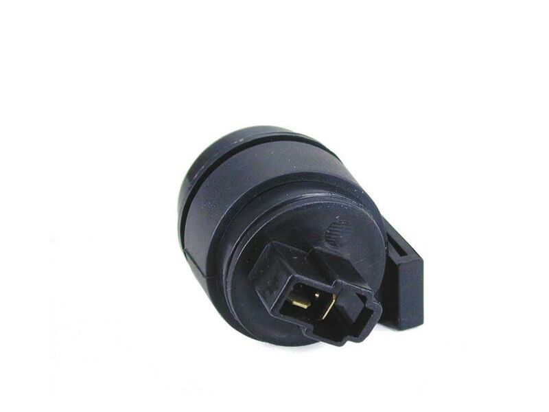 Centrale de clignotants électronique V PARTS 12V