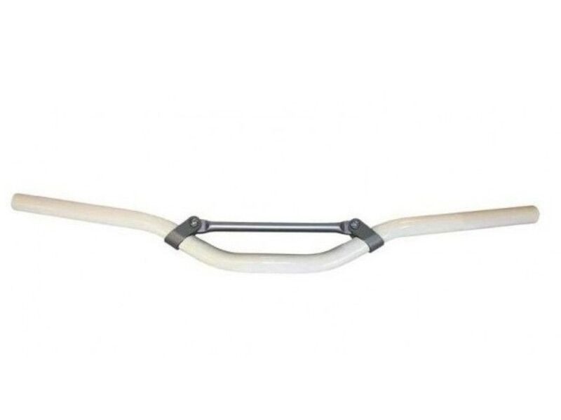 Guidon BIHR Scooter