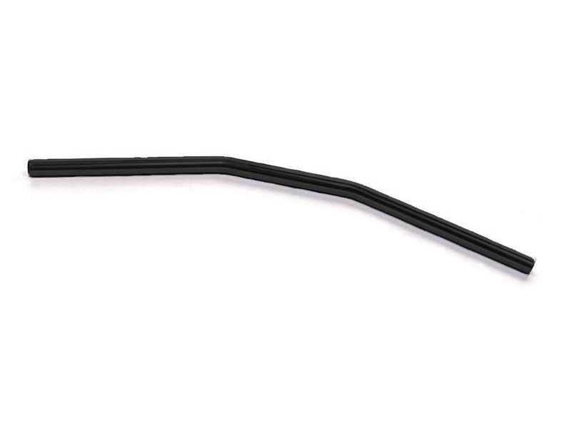Guidon LSL Drag Bar