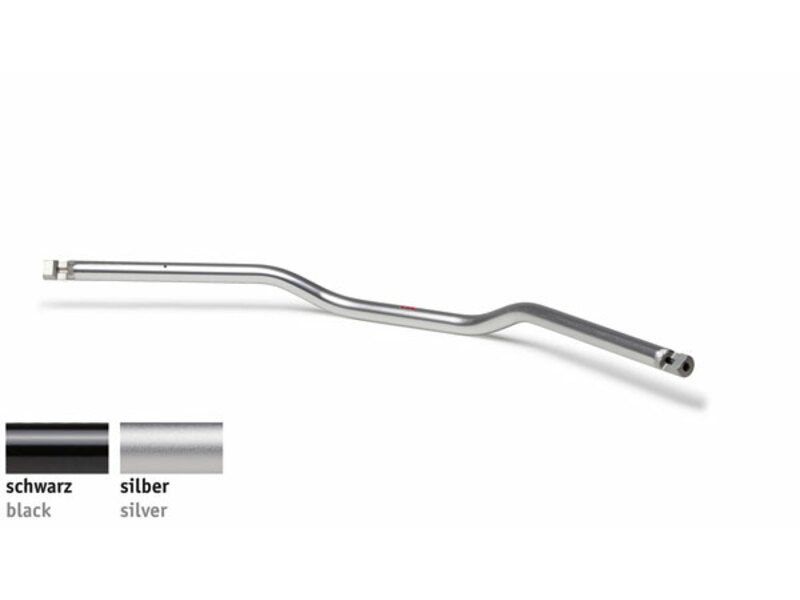 Guidon LSL BMW