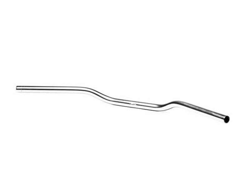 Guidon LSL Superbike Flat