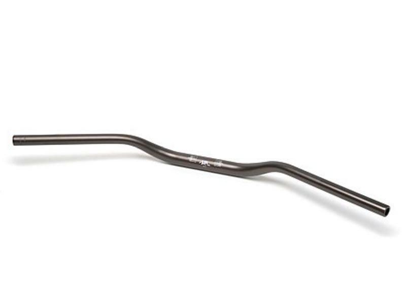 Guidon LSL Superbike