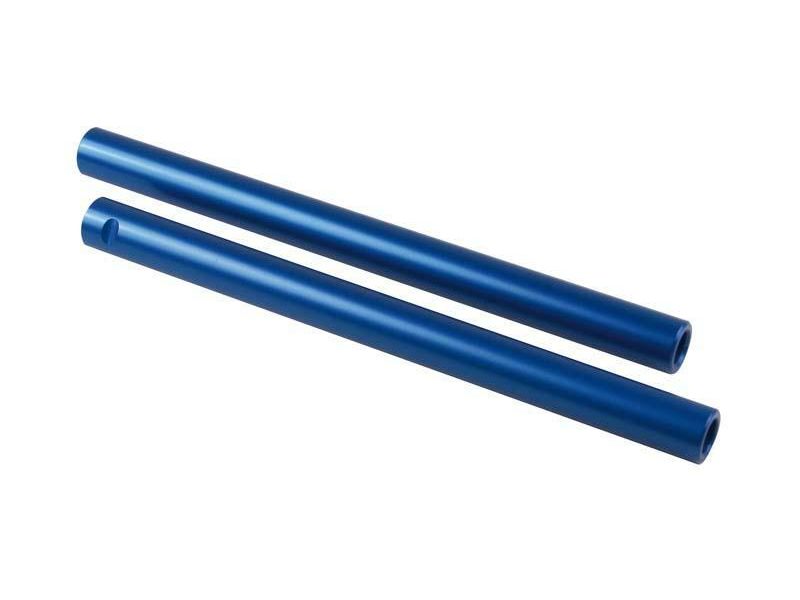 Tubes de bracelet LSL