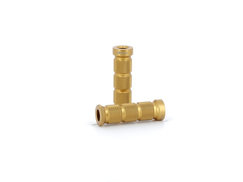 Reposes-pied V PARTS Sport or