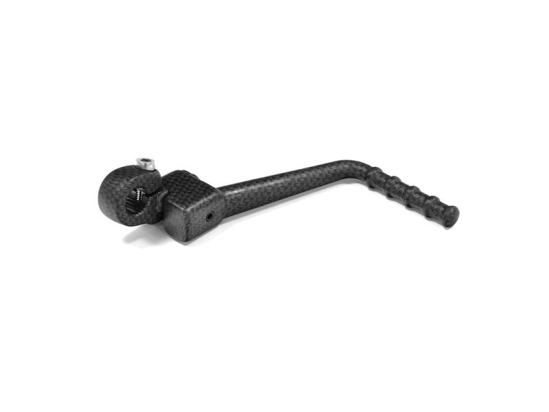 Kick V PARTS carbone