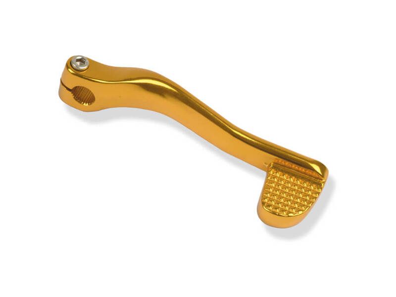 Kick V PARTS or