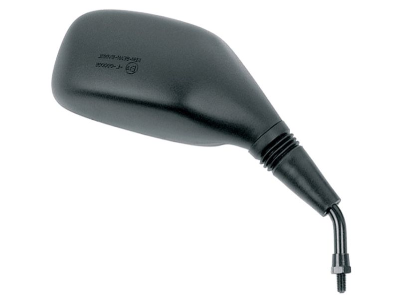 Rétroviseur VICMA droit type origine - noir PGO 50 Big Max
