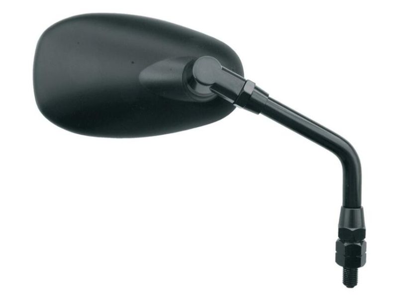 Rétroviseur VICMA droit type origine - noir Aprilia Atlantic 500