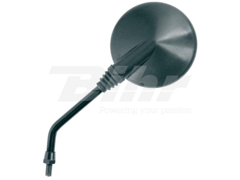 Rétroviseur pas à droite V PARTS droit universel M10/125