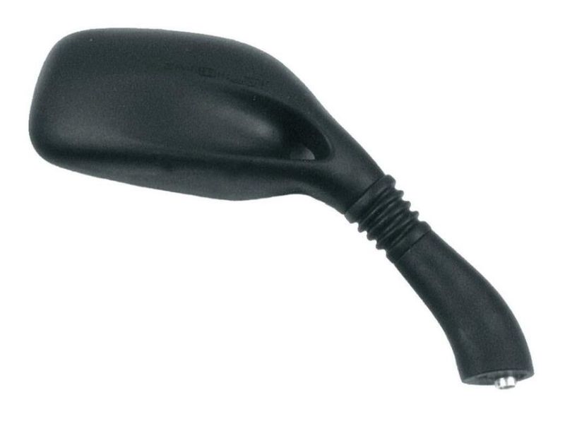 Rétroviseur VICMA droit type origine - noir Aprilia SR 50/125/150