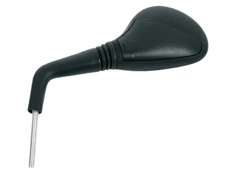 Rétroviseur VICMA gauche type origine - noir Peugeot Speedfight 50/100