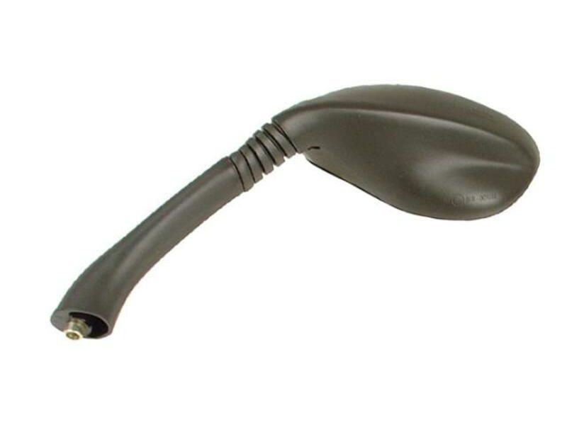 Rétroviseur VICMA droit type origine - noir Aprilia Leonardo