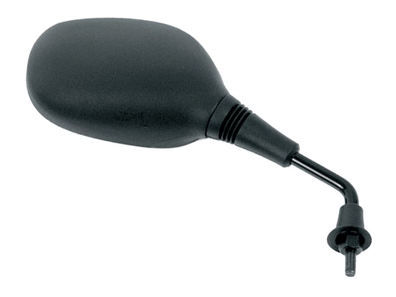 Rétroviseur VICMA droit type origine - noir Kymco Fever ZX50