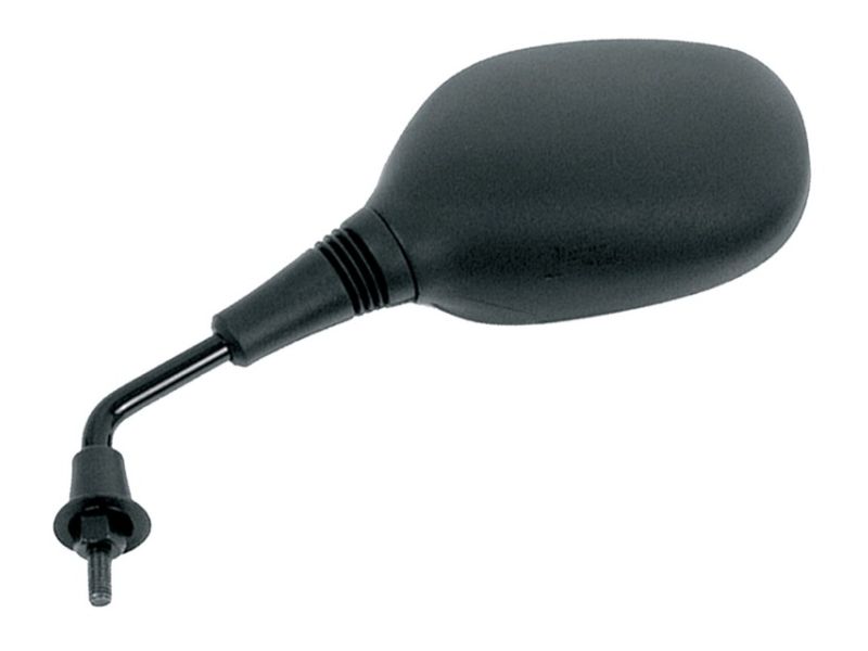 Rétroviseur VICMA gauche type origine - noir Kymco Fever ZX50
