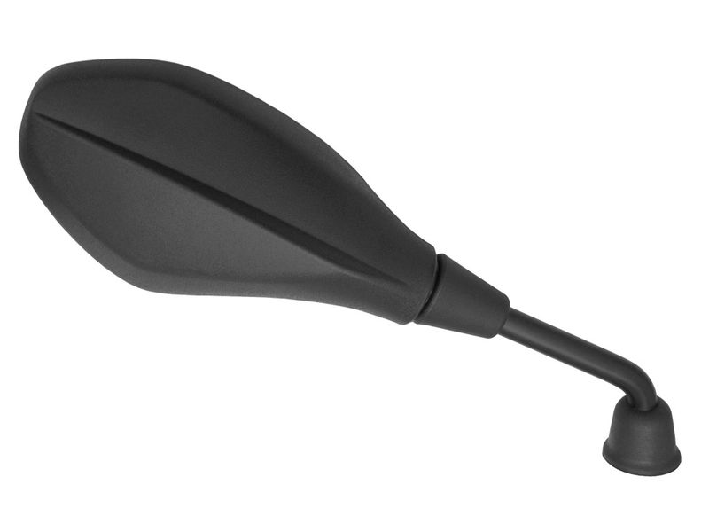 Rétroviseur VICMA droit type origine - noir Gilera Runner Purejet ST 50